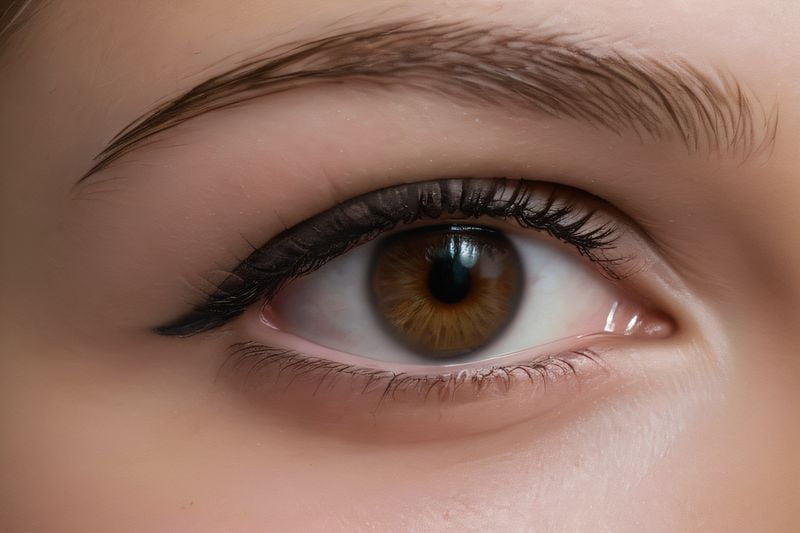 二、菲林普利L型打鼻子影响维持时间及因素