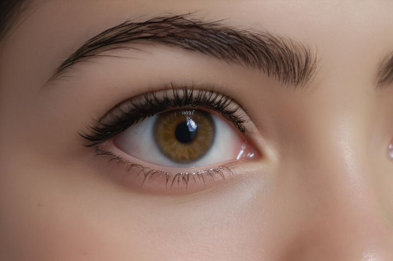 三、菲林普利L型打鼻子如何延长维持时间的方法