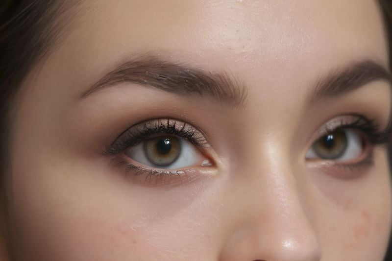 五、菲林普利L型打鼻子真实实例分析