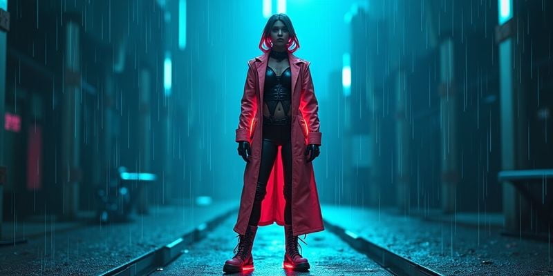 河南奥美定取出哪个医院好？郑州华东/郑大一附院/美莱取奥美定干净率高上榜前三