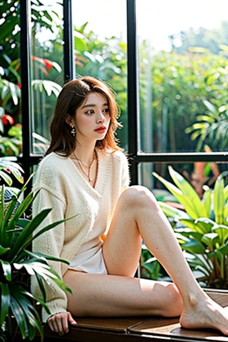 二、郑州大学第一附属医院：设备支持强，多学科协作模式