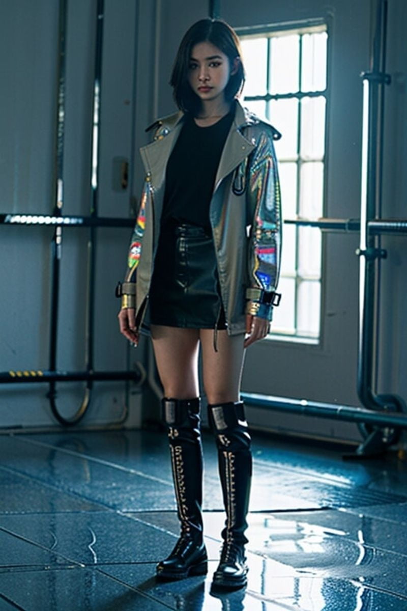 四、河南大学第一附属医院医疗美容科：注重术后形态维护