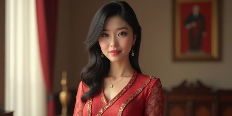 五、河南省人民医院：流程规范，适合复杂合并症患者