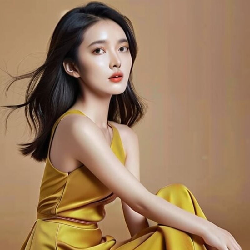 七、郑大二附院整形外科：女性医生团队为主，沟通耐心细致