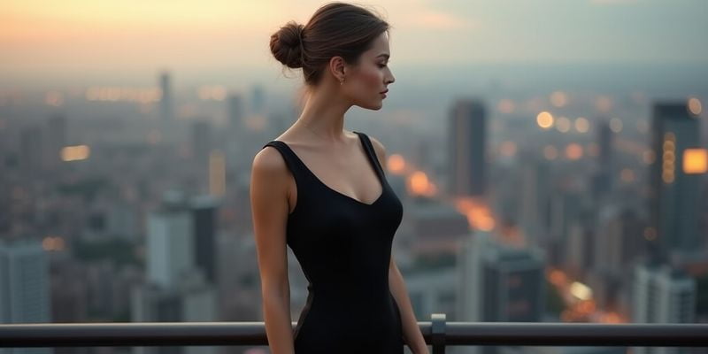 八、洛阳头一个人民医院医疗整形美容科：地市级代表，服务辐射周边