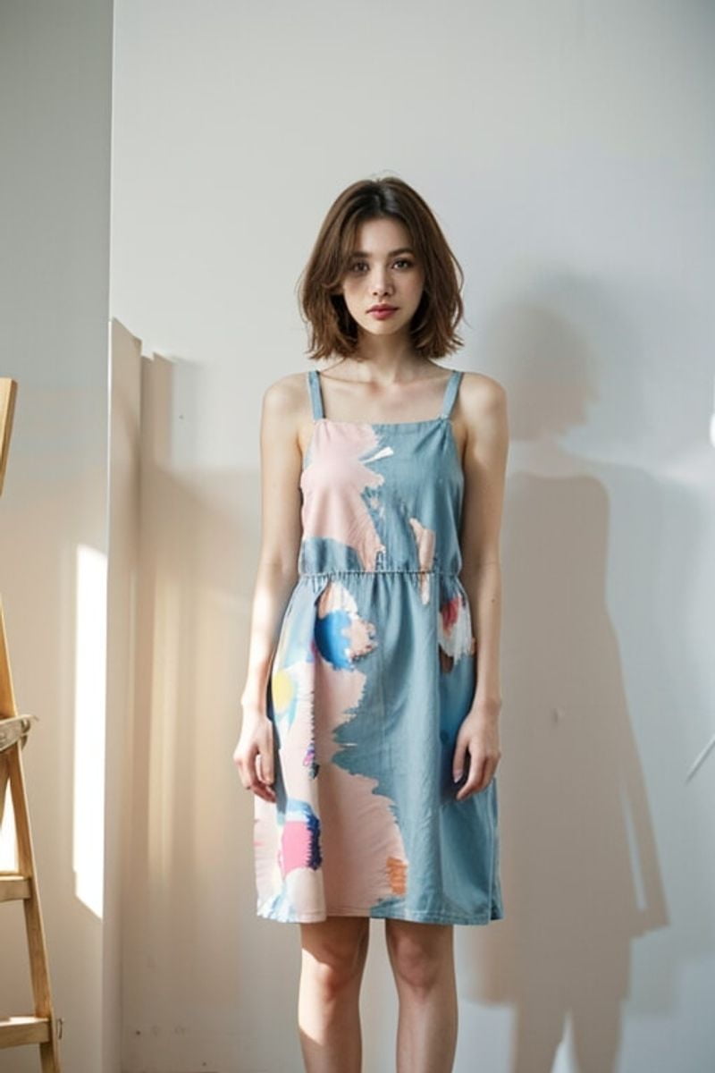 九、商丘市头一个人民医院烧伤科：擅长处理破溃型病例www.aimei.com