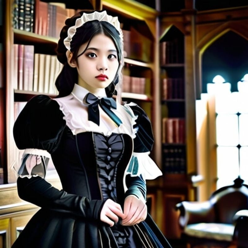 十、南阳第一人民医院整形科：坚持分次取出原则，降低组织损伤