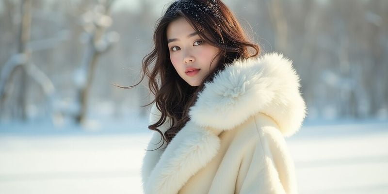 成都美诗沁医院做眼袋怎么样？微创技术优势尽显，2025价格透明，顾客反馈靠谱！ 