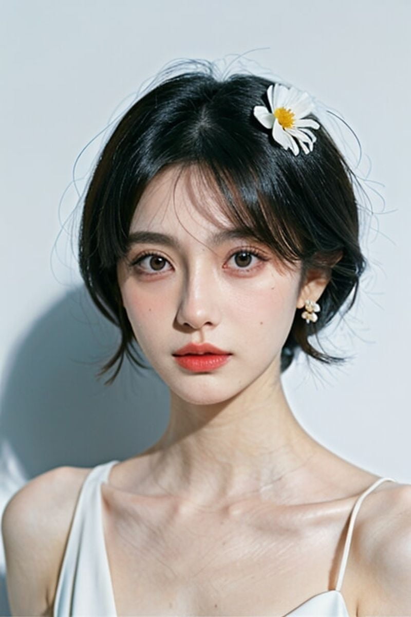 五、去眼袋手术常见问题解答