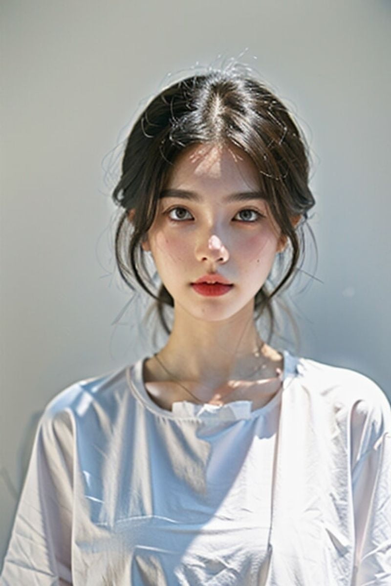 方涛医生眼修复收费超实在！眼袋修复10800起+上睑下垂8000起无套路放心选