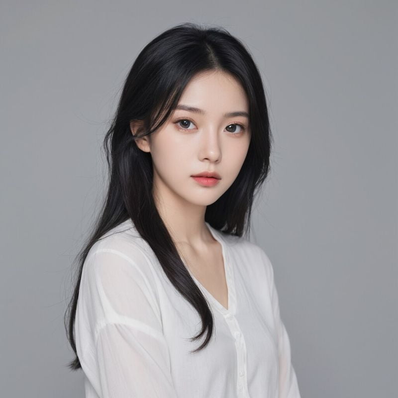 二、西安艺星双眼皮手术价格详解www.aimei.com