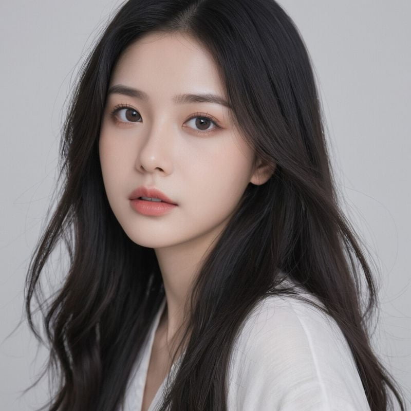 四、西安艺星双眼皮就诊攻略与注意事项