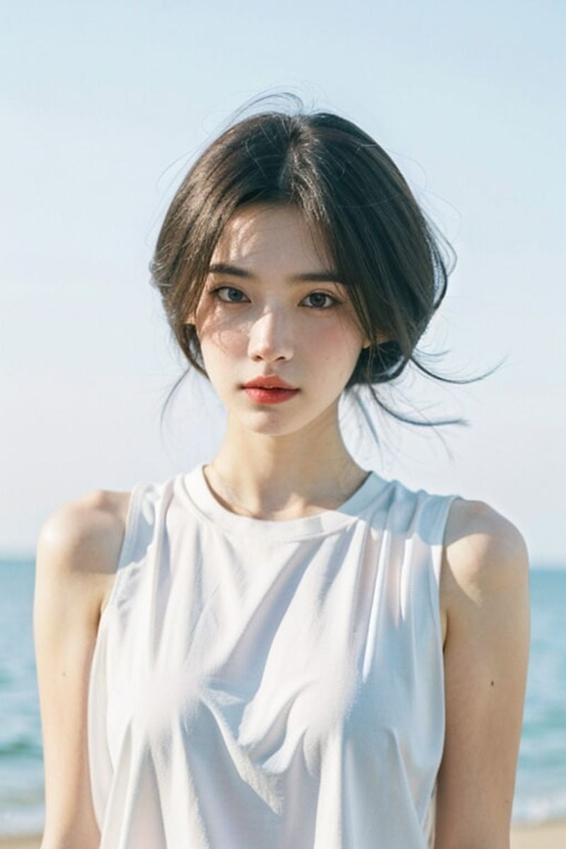 谭医生生——技术亮点多