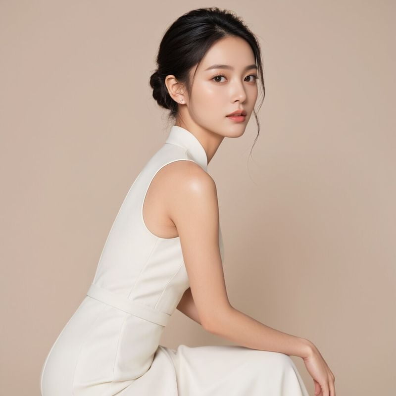 总结www.aimei.com