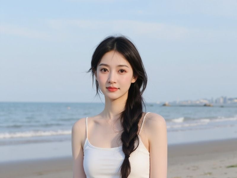 许旭亮医生的口碑评价