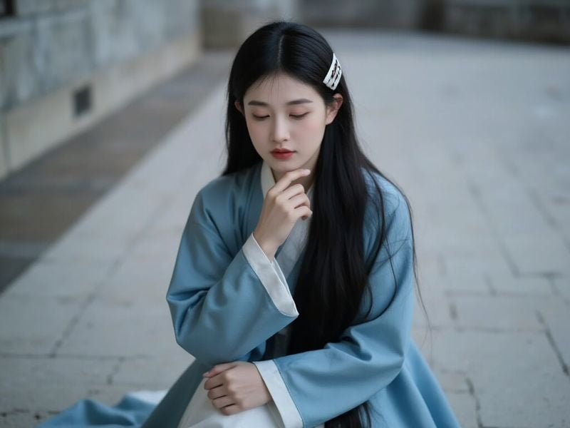 许旭亮医生的真人实例