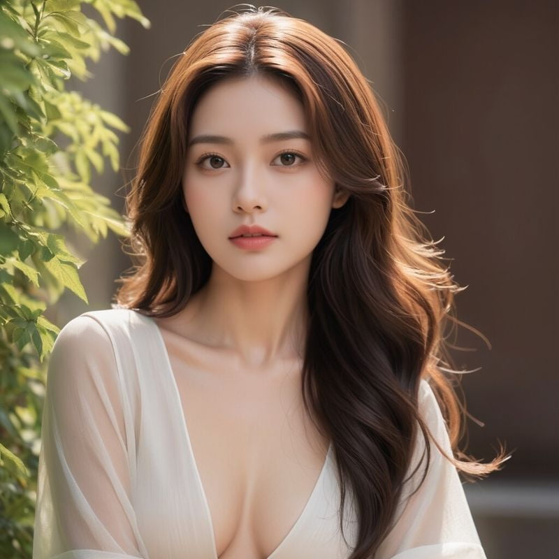 杭州悦可医疗美容的地址和营业时间