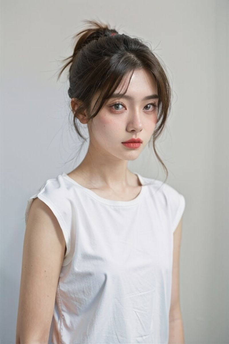 杭州悦可医疗美容是否正规靠谱
