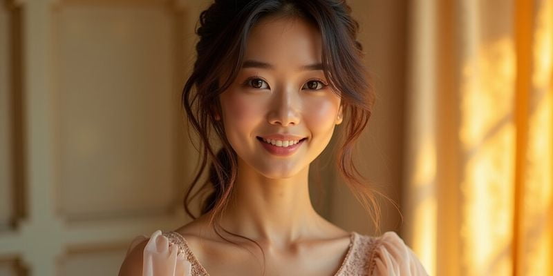 宁波艺星哪个医生鼻子做的好？2025版3位热门医生名单，付巨峰/卢燕明/顾陆健各有各的好