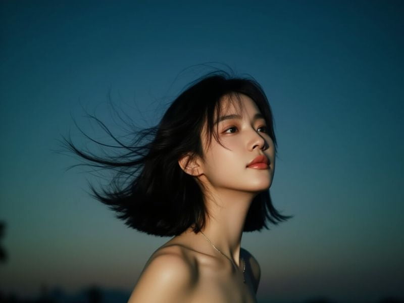 二、宁波艺星鼻整形医生的特色技术解析