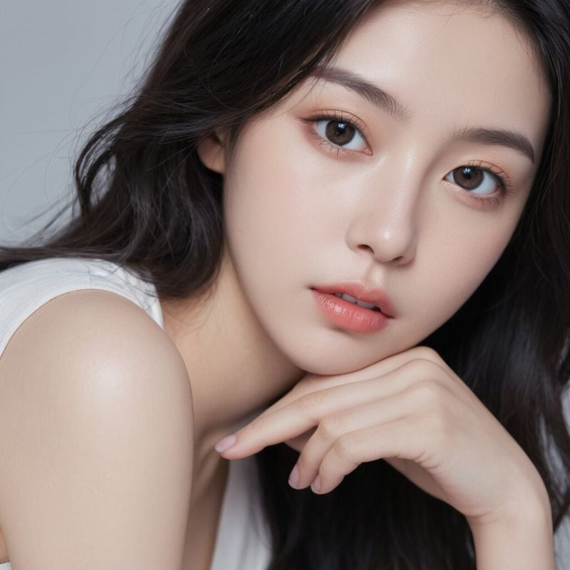 徐州三院整形美容科在线咨询：2025新版价目表能查，医生资质直接发超省心