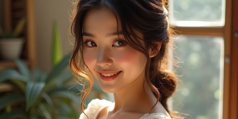 二、脂肪项目医生方案制定的专门性分析www.aimei.com