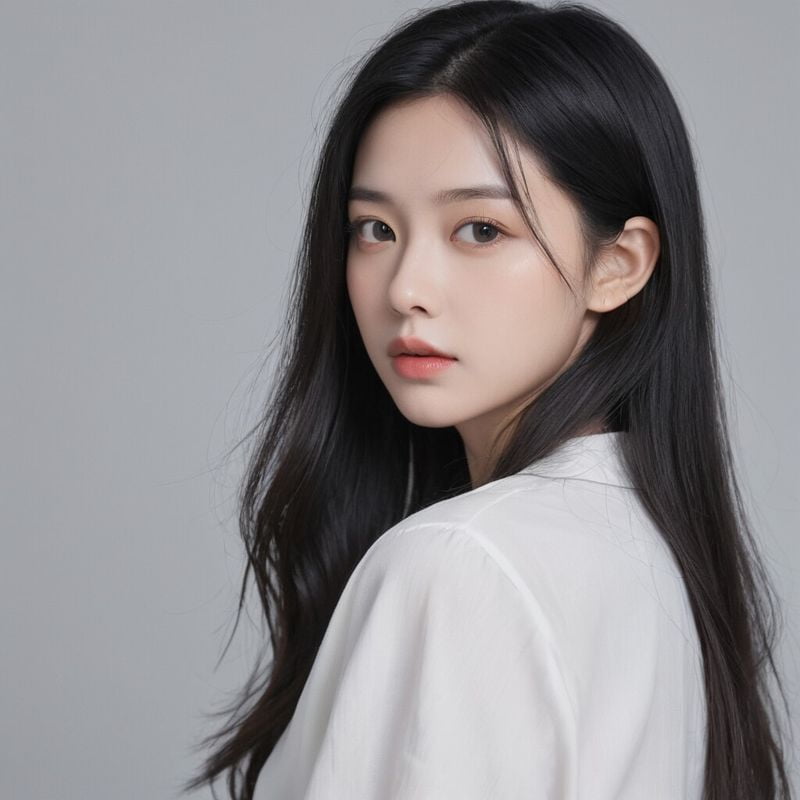 三、徐州三院整形美容科医生团队介绍