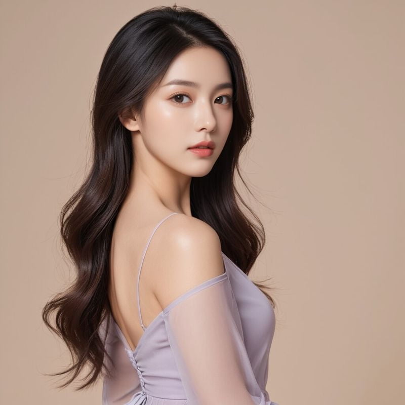 四、徐州三院整形美容科价格参考