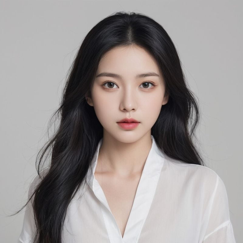 五、徐州三院整形美容科特色项目详解