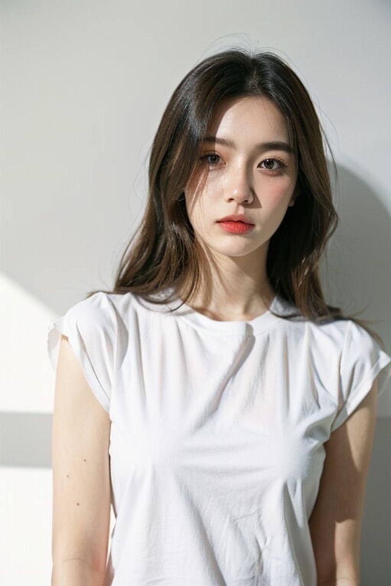 北京李燕做高难度双眼皮修复的口碑：姐妹们的真实反馈较有说服力