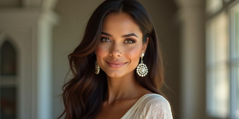 二、长春铭誉医疗美容诊所简介