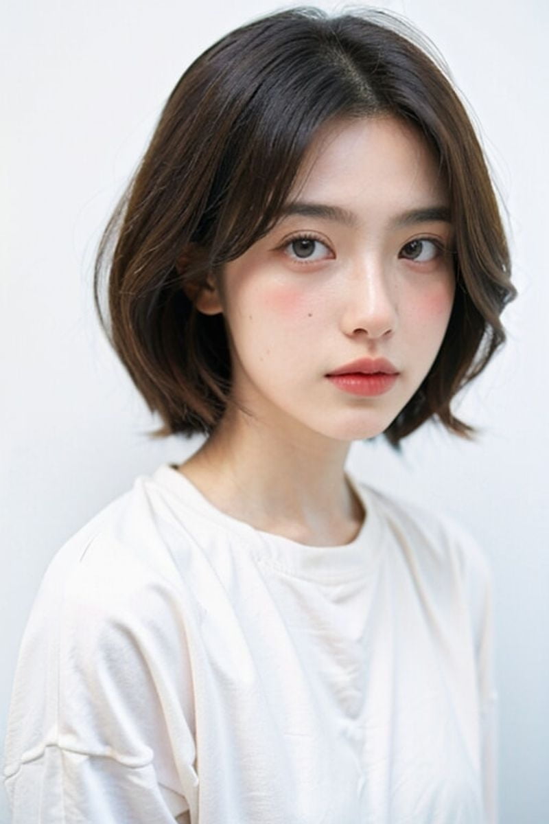 三、王保志双眼皮修复的价格与预约