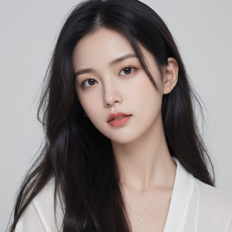 四、王保志医生顾客反馈与实例展示