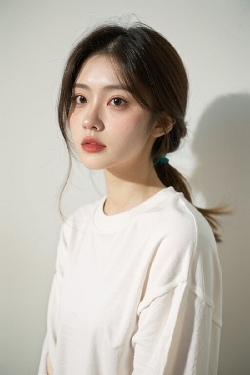 五、总结www.aimei.com