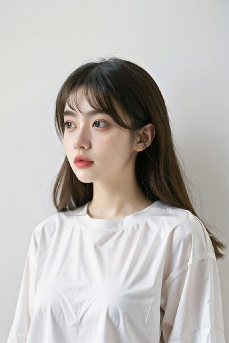 二、林睿禹医生童颜针技术特色www.aimei.com