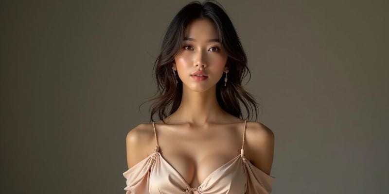 四、林睿禹医生怎么预约详细挂号流程