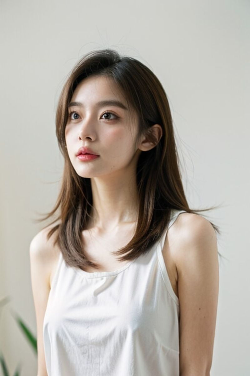 五、林睿禹医生童颜针治疗常见问题解答