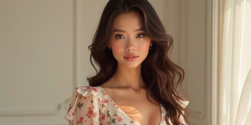 四、邓业平vs传统方案:为什么选三点平移术?4维对比见优势