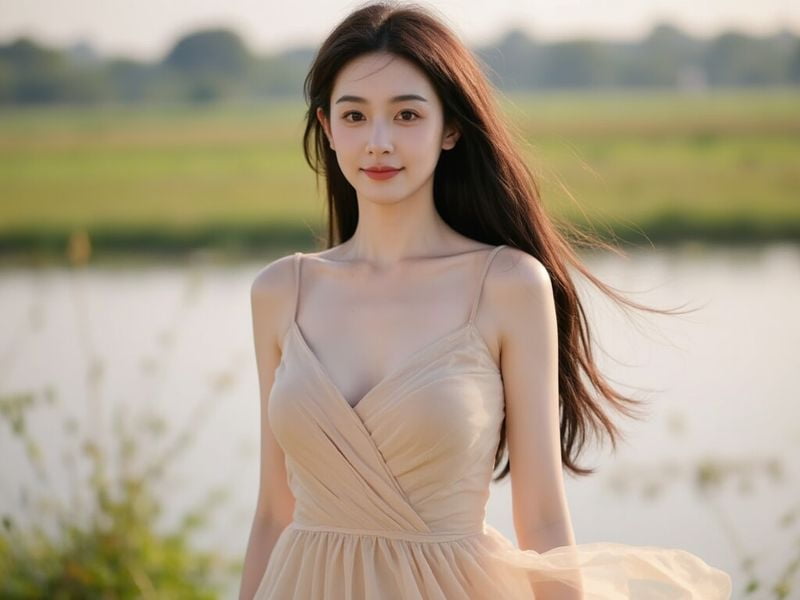 广州做成人兔唇修复手术?爱美网推荐这几家高性价比医院别错过,广州高尚医院上榜!