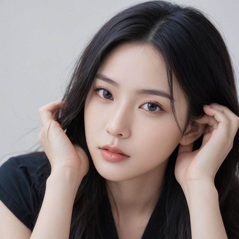 广东美恩整形美容医院