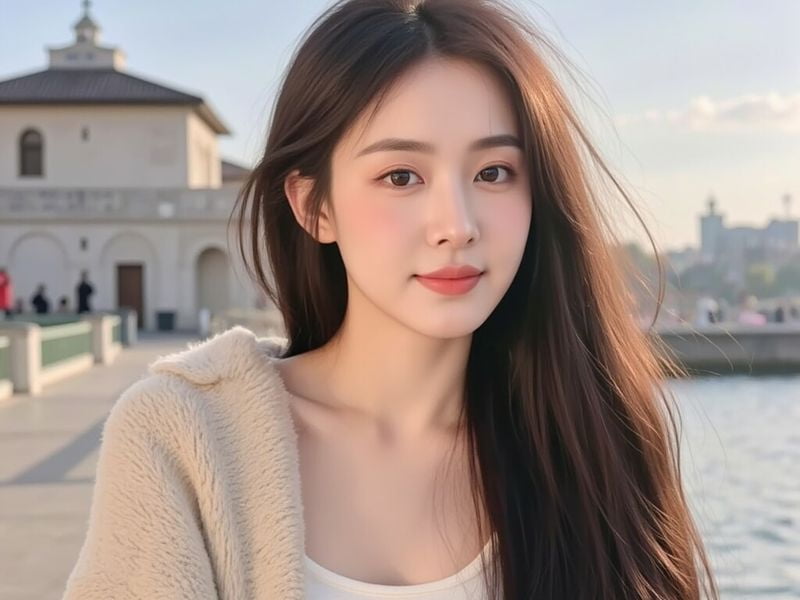 湛江韩美整形医院医生团队与技术水平