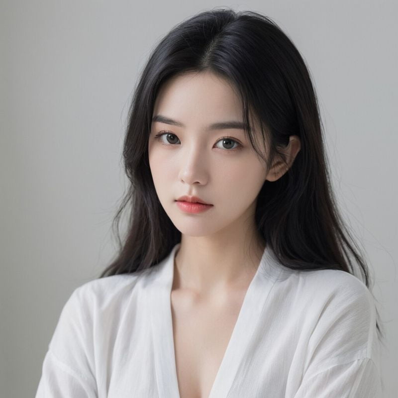 2025年湛江韩美整形医院价格参考