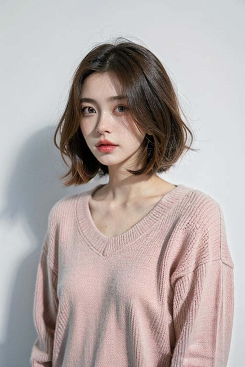 湛江韩美整形医院术后疗效与真实实例