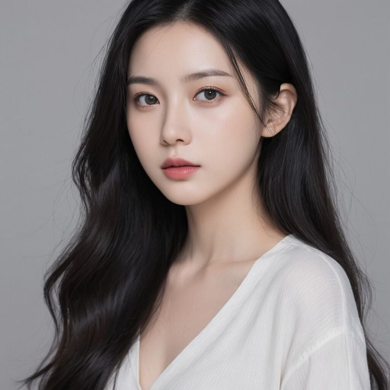 就诊流程与注意事项