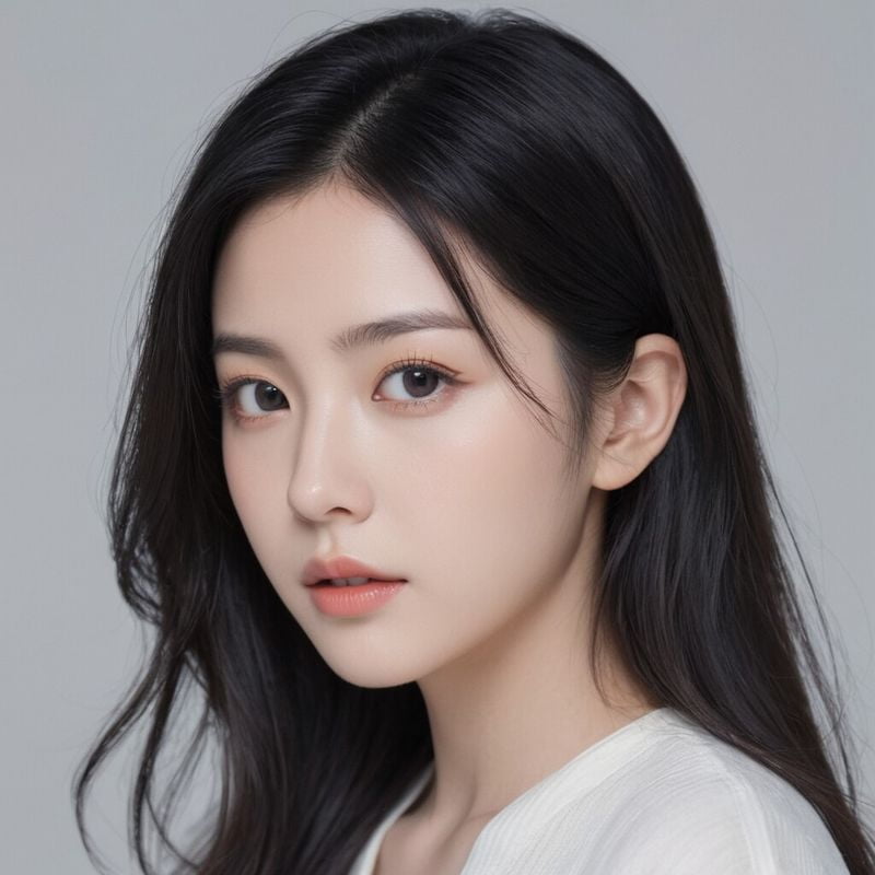 二、郑州取胸部奥美定好的医院排名具体介绍