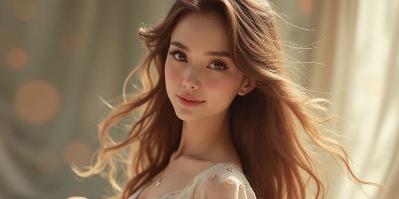 五、郑州取胸部奥美定好的医院排名合理对比分析