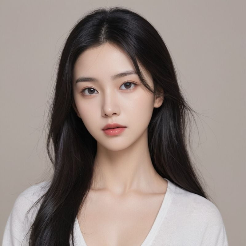 二、广州焕新颜医疗美容医生团队：经验与专门的较美结合