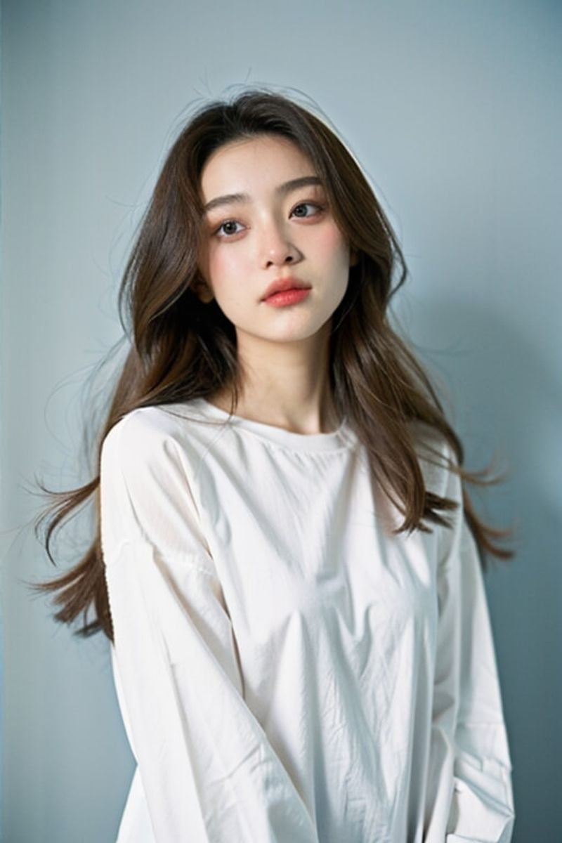 二、以色列雷诺瓦治疗费用｜不同部位收费标准对比