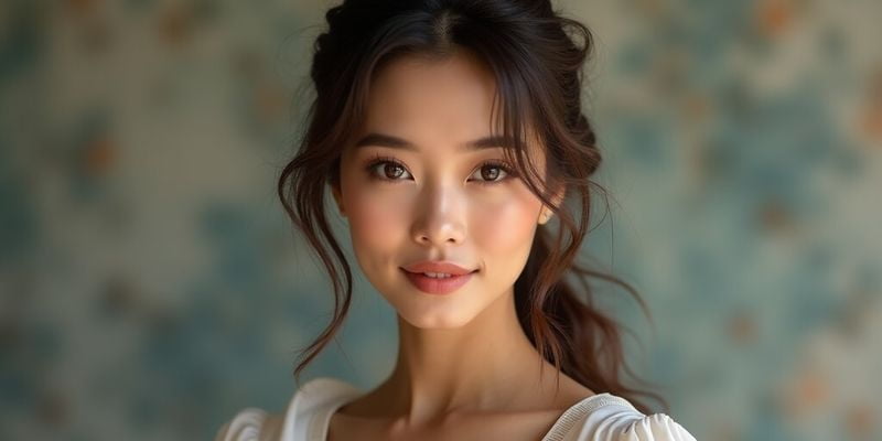 杭州时光吸脂医院地址在莫干山路，附项昌峰轮廓手术预约及吸脂技术亮点