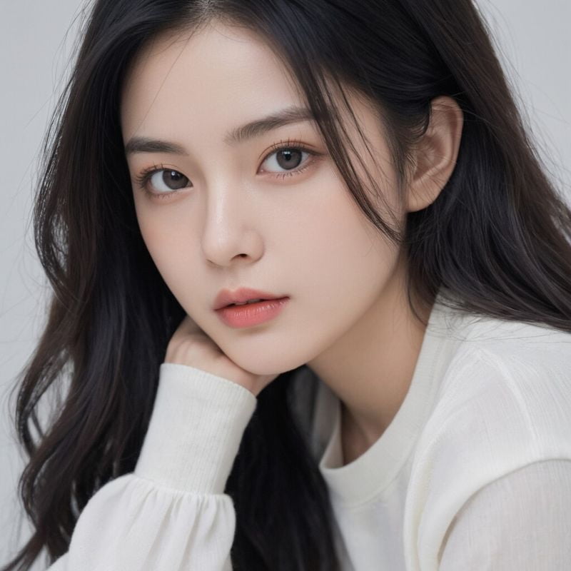 二、杭州时光医院资质与吸脂技术亮点